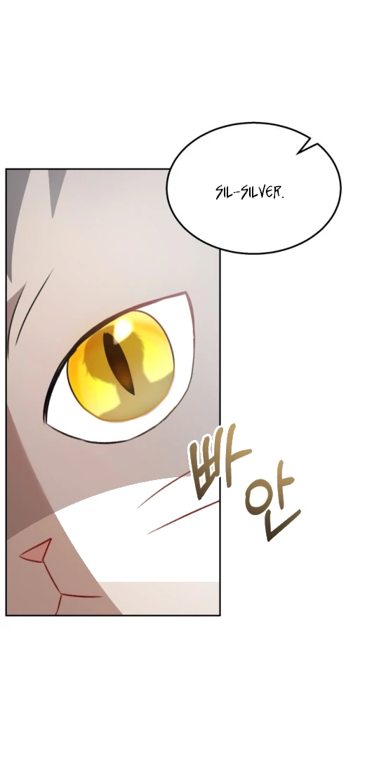 Hello! Veterinarian! Chapter 52 - Page 9