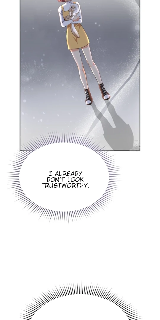 Hello! Veterinarian! Chapter 53 - Page 17