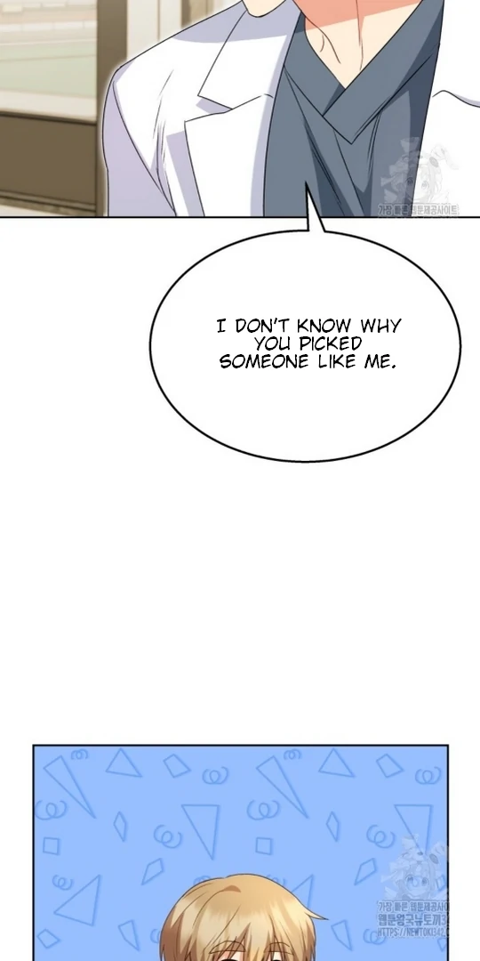 Hello! Veterinarian! Chapter 53 - Page 37