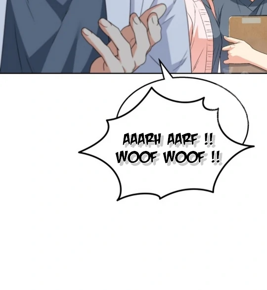 Hello! Veterinarian! Chapter 53 - Page 44