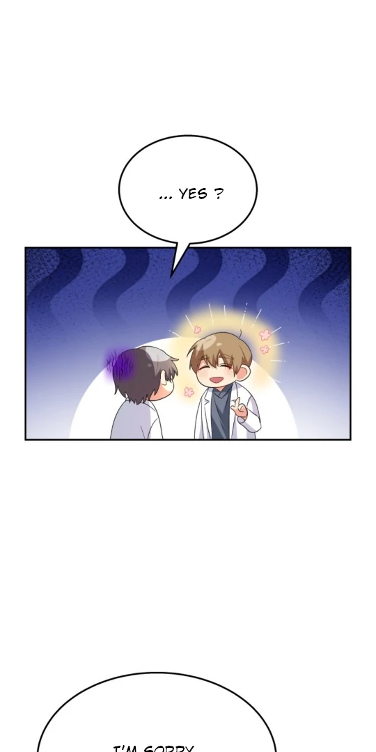 Hello! Veterinarian! Chapter 53 - Page 46