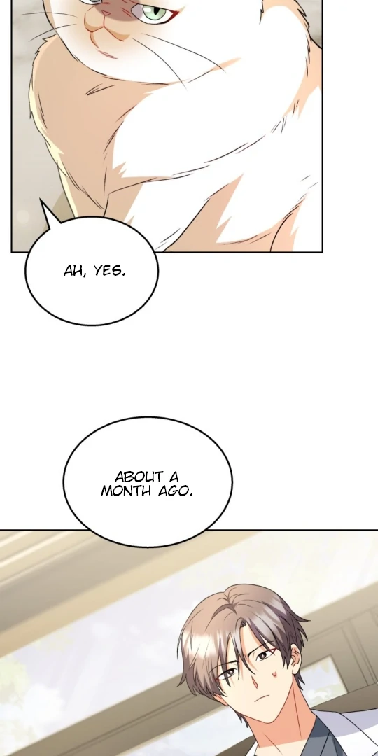 Hello! Veterinarian! Chapter 53 - Page 5