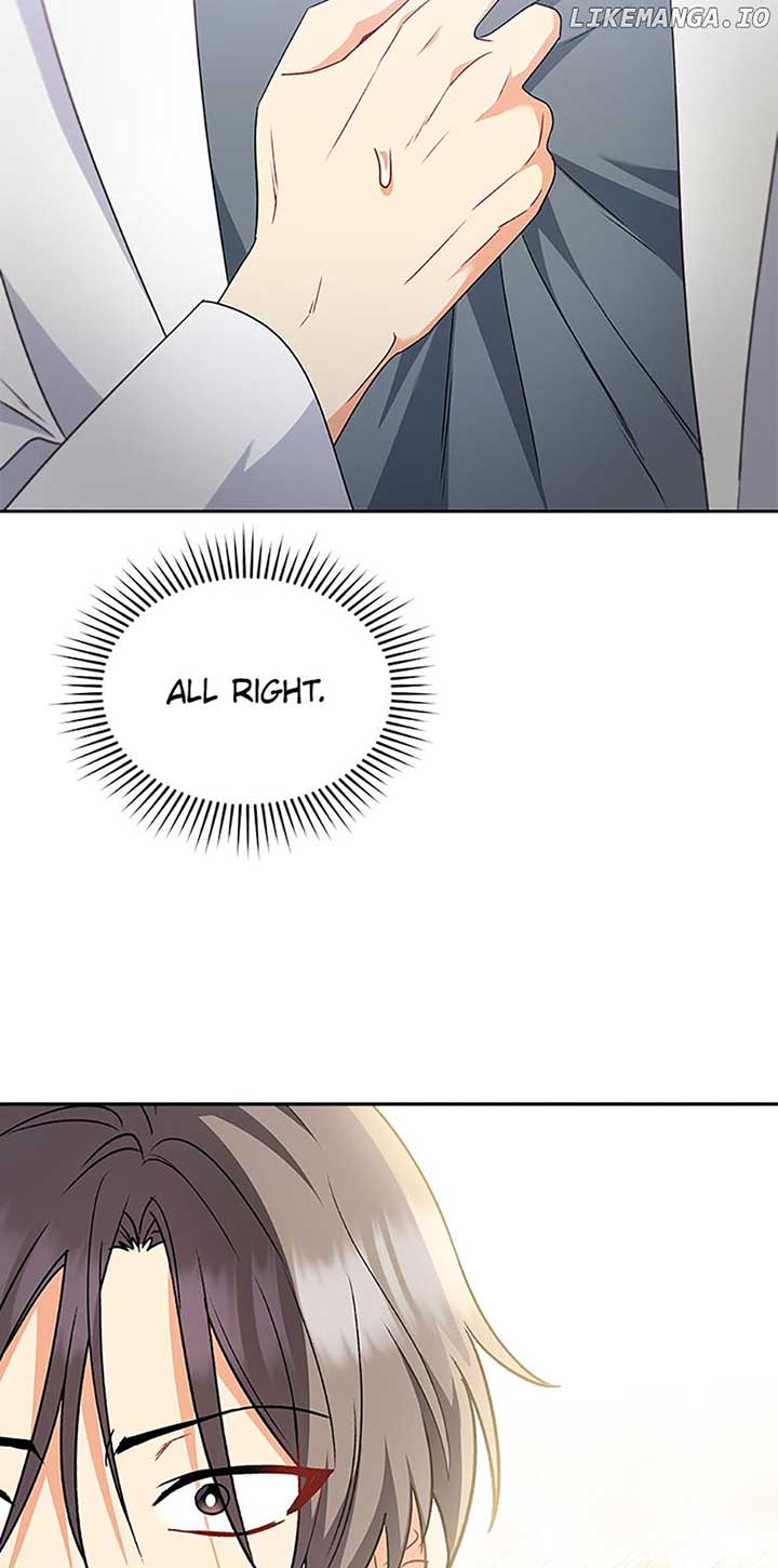 Hello! Veterinarian! Chapter 54 - Page 31