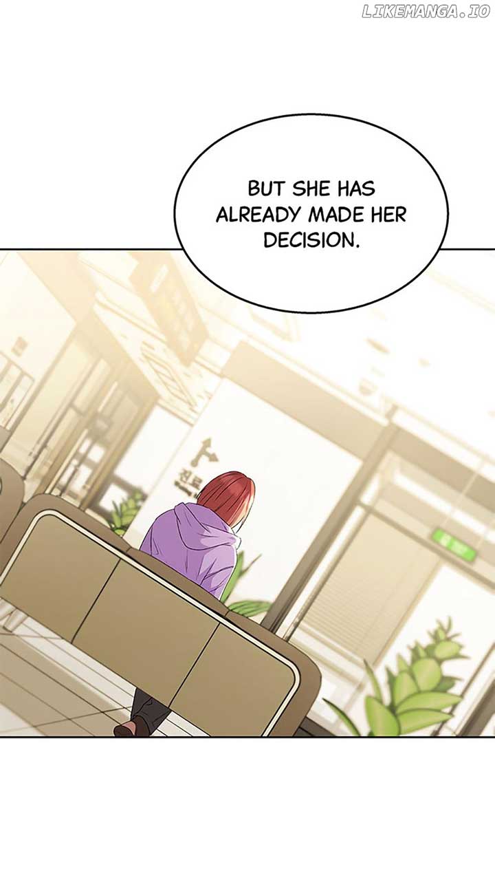Hello! Veterinarian! Chapter 54 - Page 67