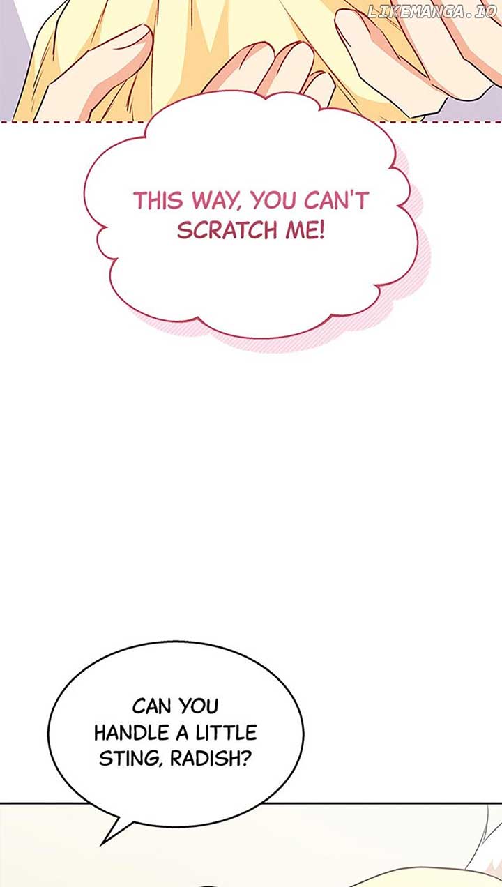 Hello! Veterinarian! Chapter 54 - Page 76
