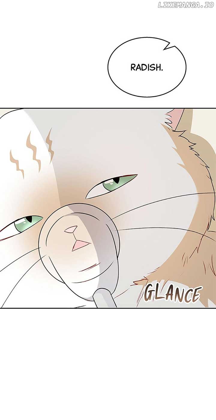 Hello! Veterinarian! Chapter 55 - Page 1
