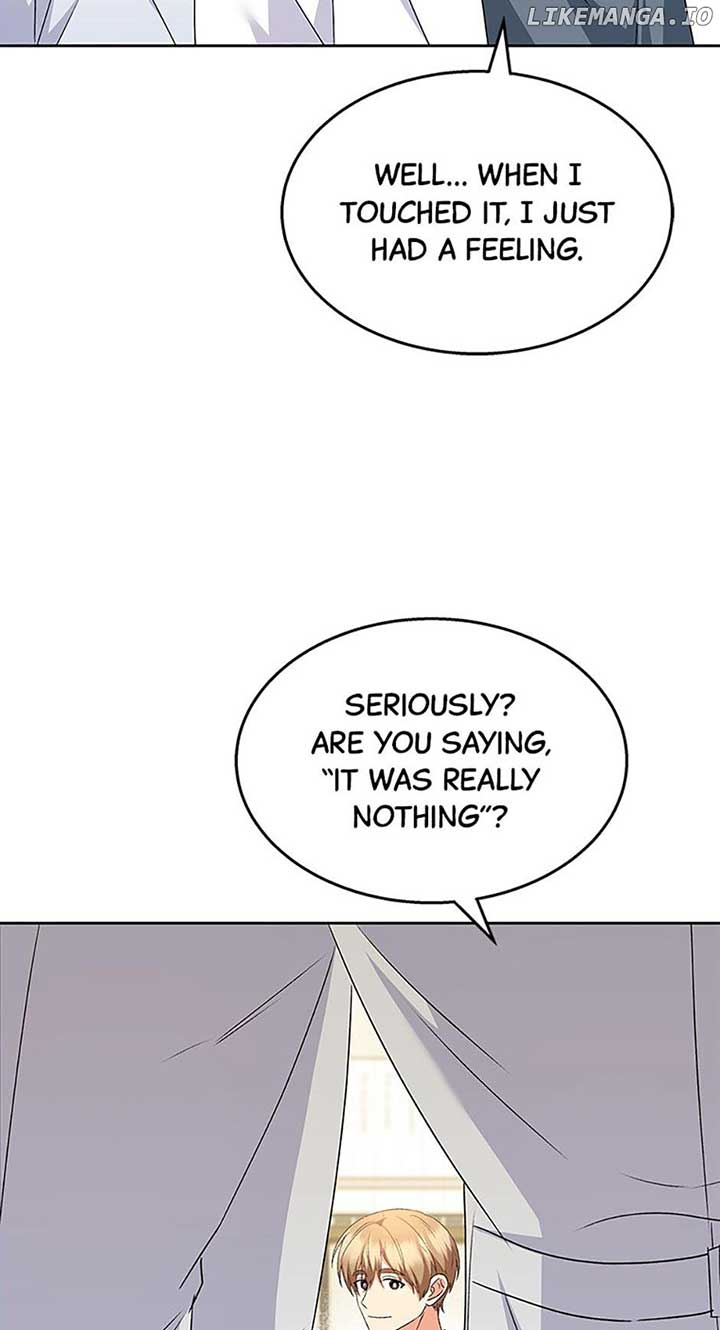 Hello! Veterinarian! Chapter 55 - Page 50