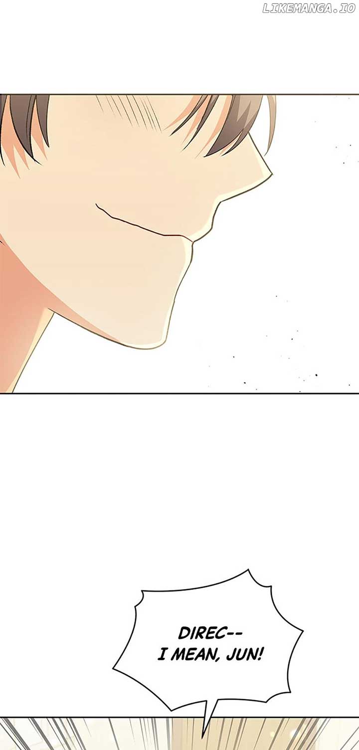 Hello! Veterinarian! Chapter 55 - Page 59