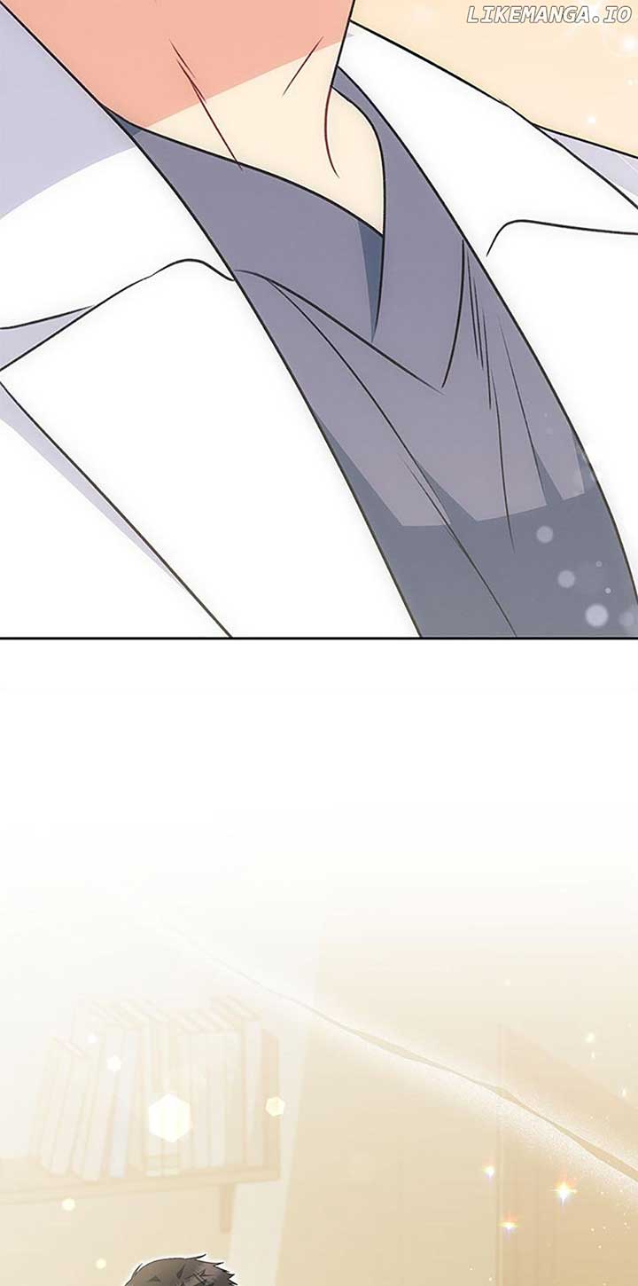 Hello! Veterinarian! Chapter 55 - Page 67