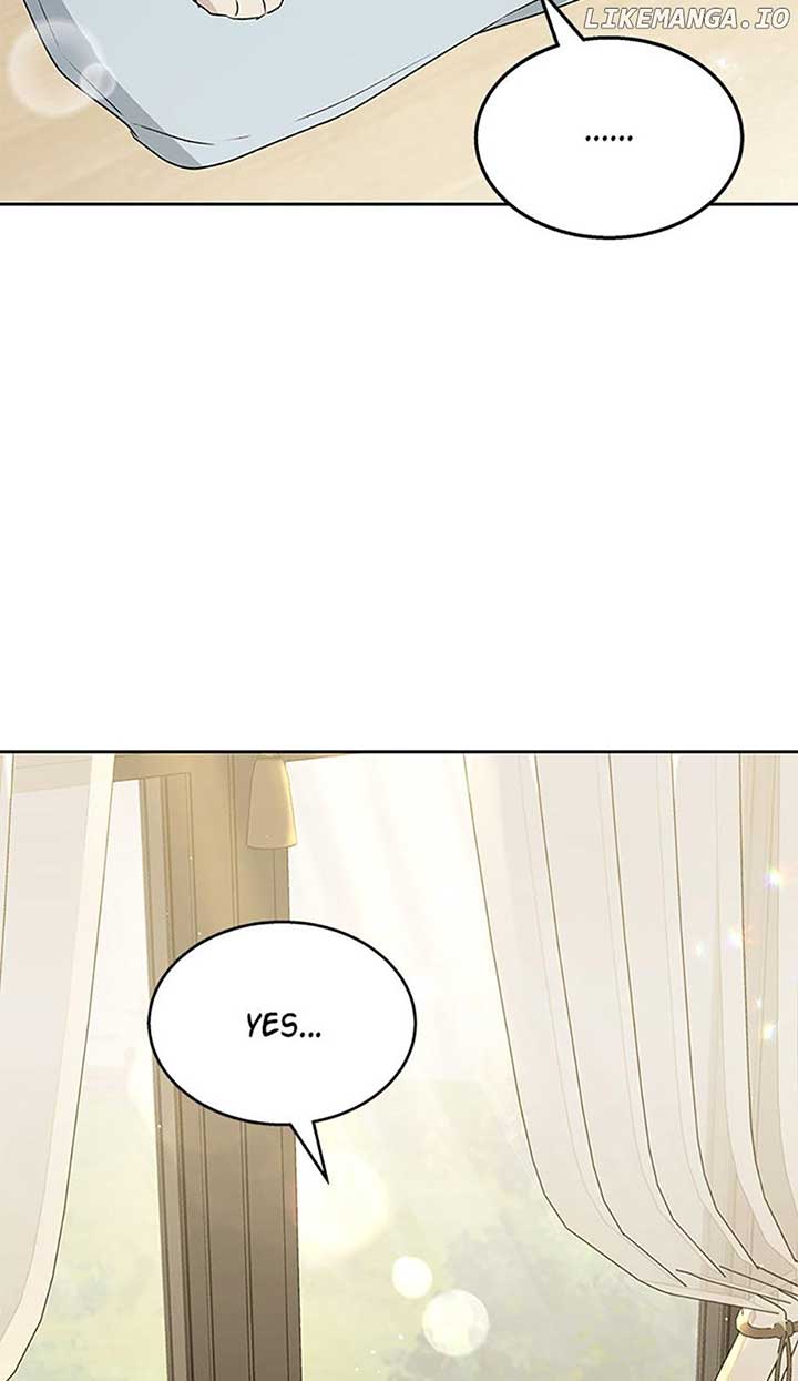 Hello! Veterinarian! Chapter 55 - Page 72