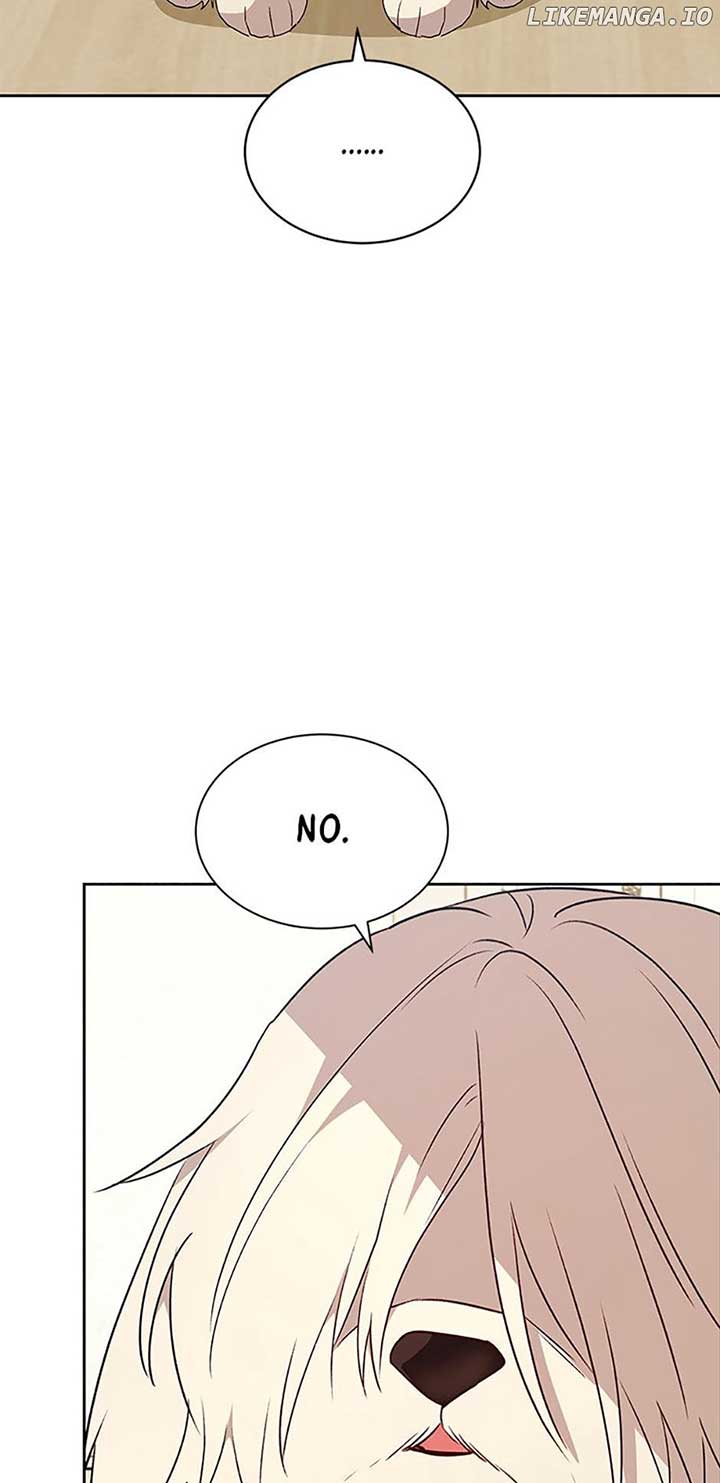 Hello! Veterinarian! Chapter 56 - Page 19