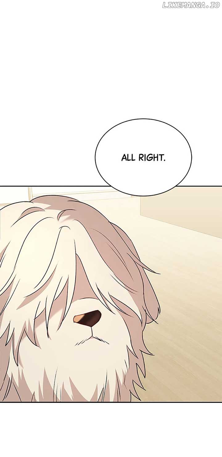 Hello! Veterinarian! Chapter 56 - Page 23
