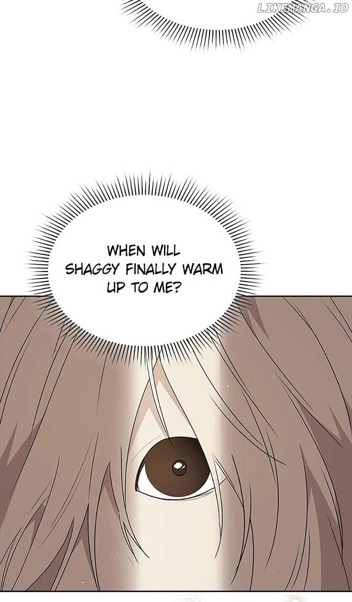 Hello! Veterinarian! Chapter 56 - Page 25