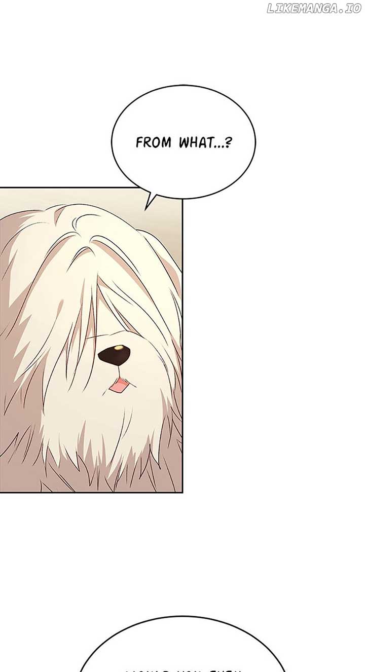 Hello! Veterinarian! Chapter 56 - Page 46