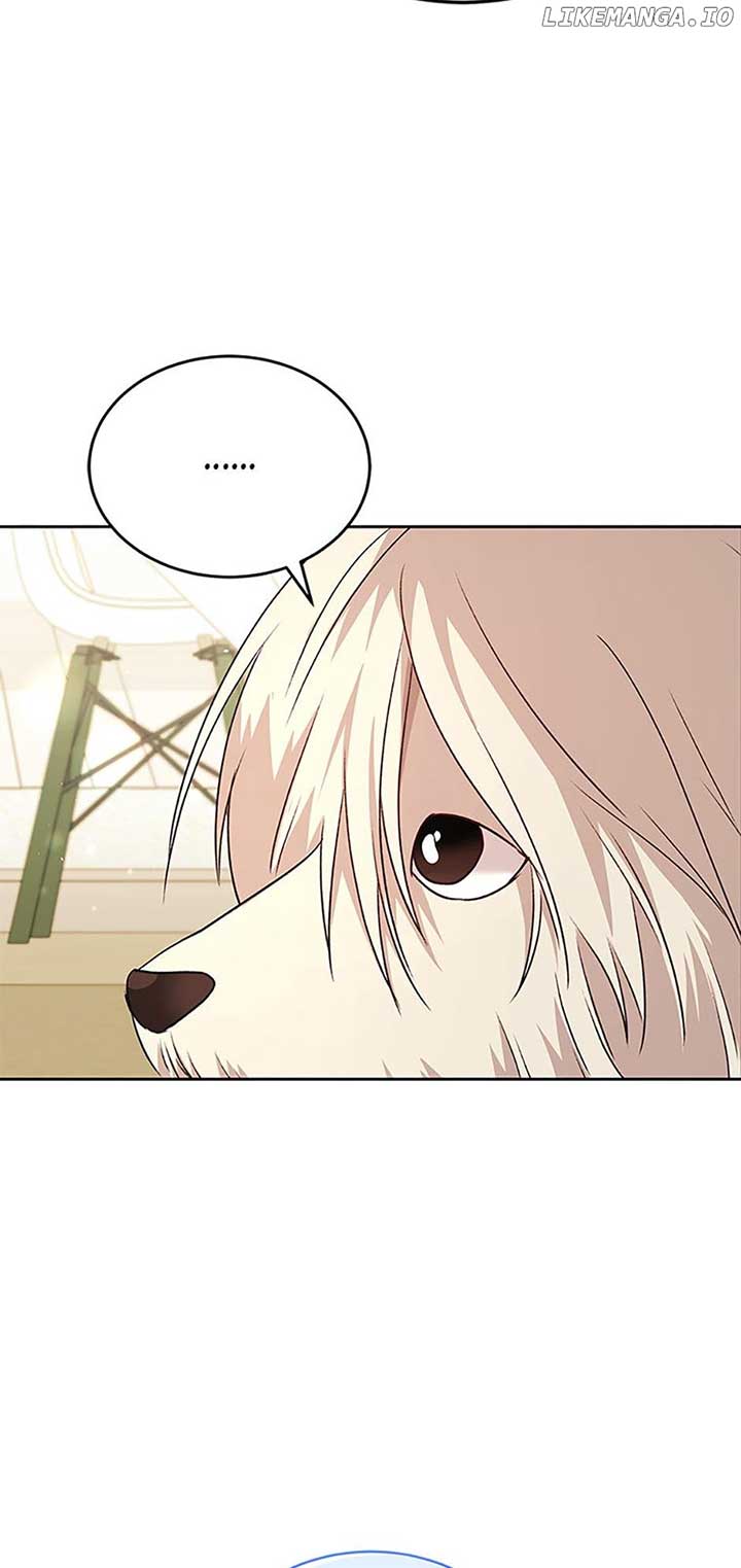Hello! Veterinarian! Chapter 56 - Page 64