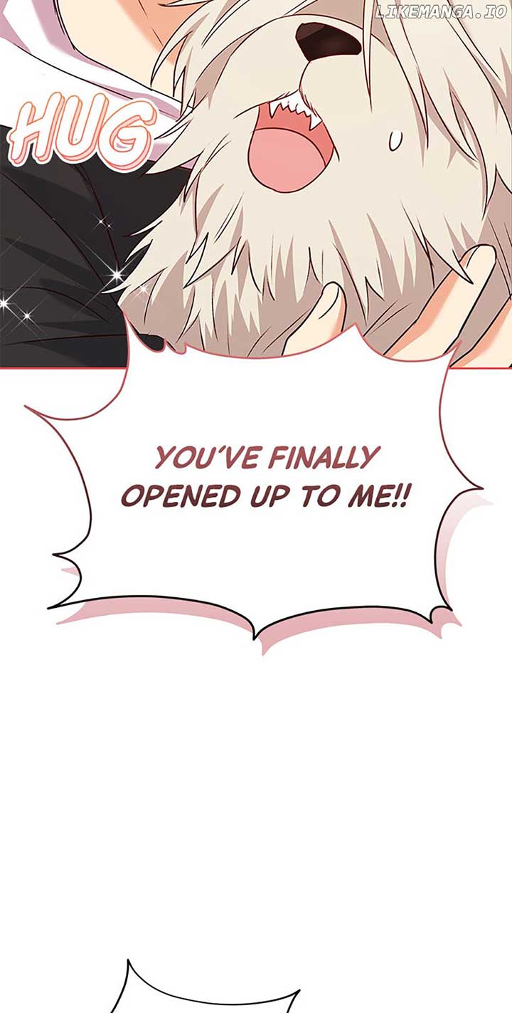 Hello! Veterinarian! Chapter 56 - Page 68