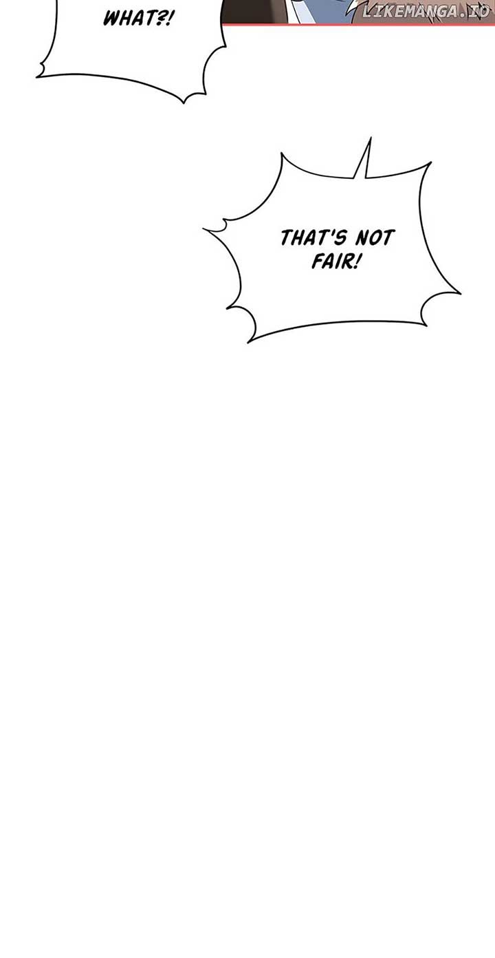 Hello! Veterinarian! Chapter 56 - Page 74