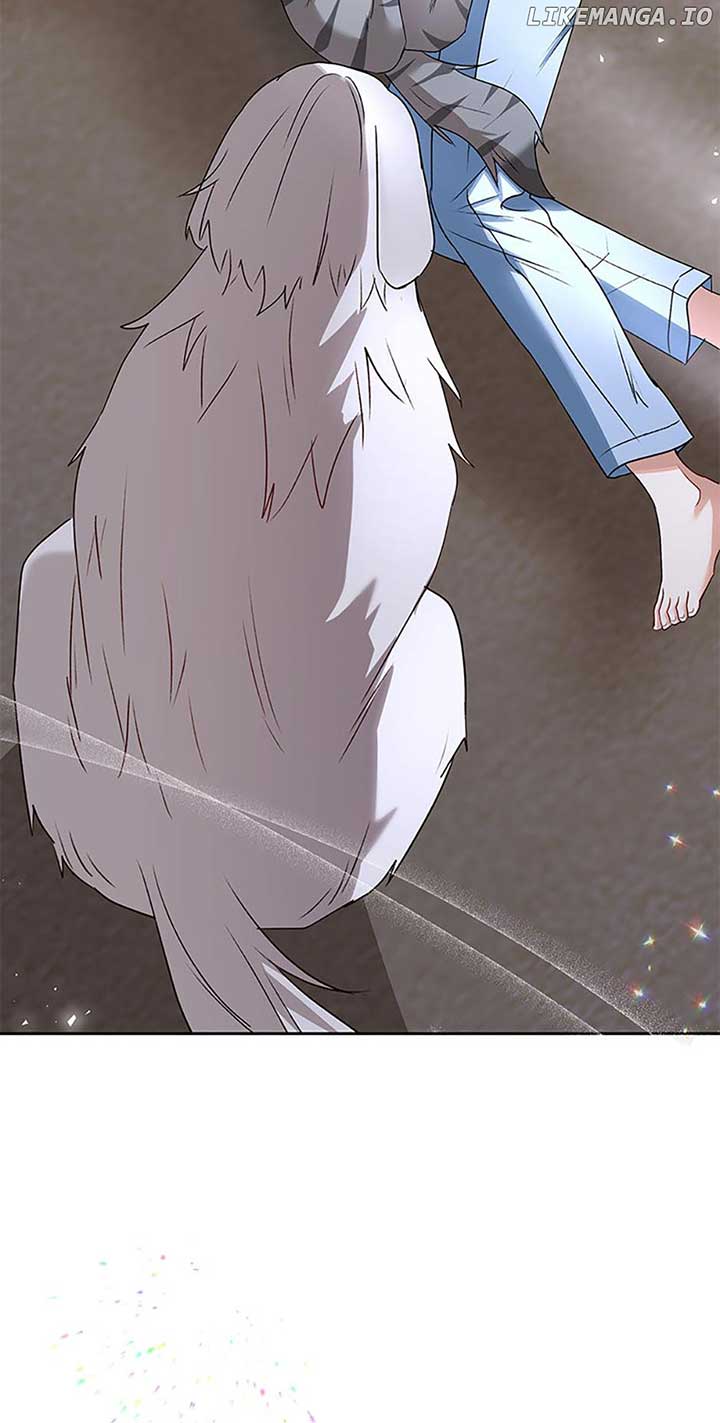 Hello! Veterinarian! Chapter 56 - Page 76