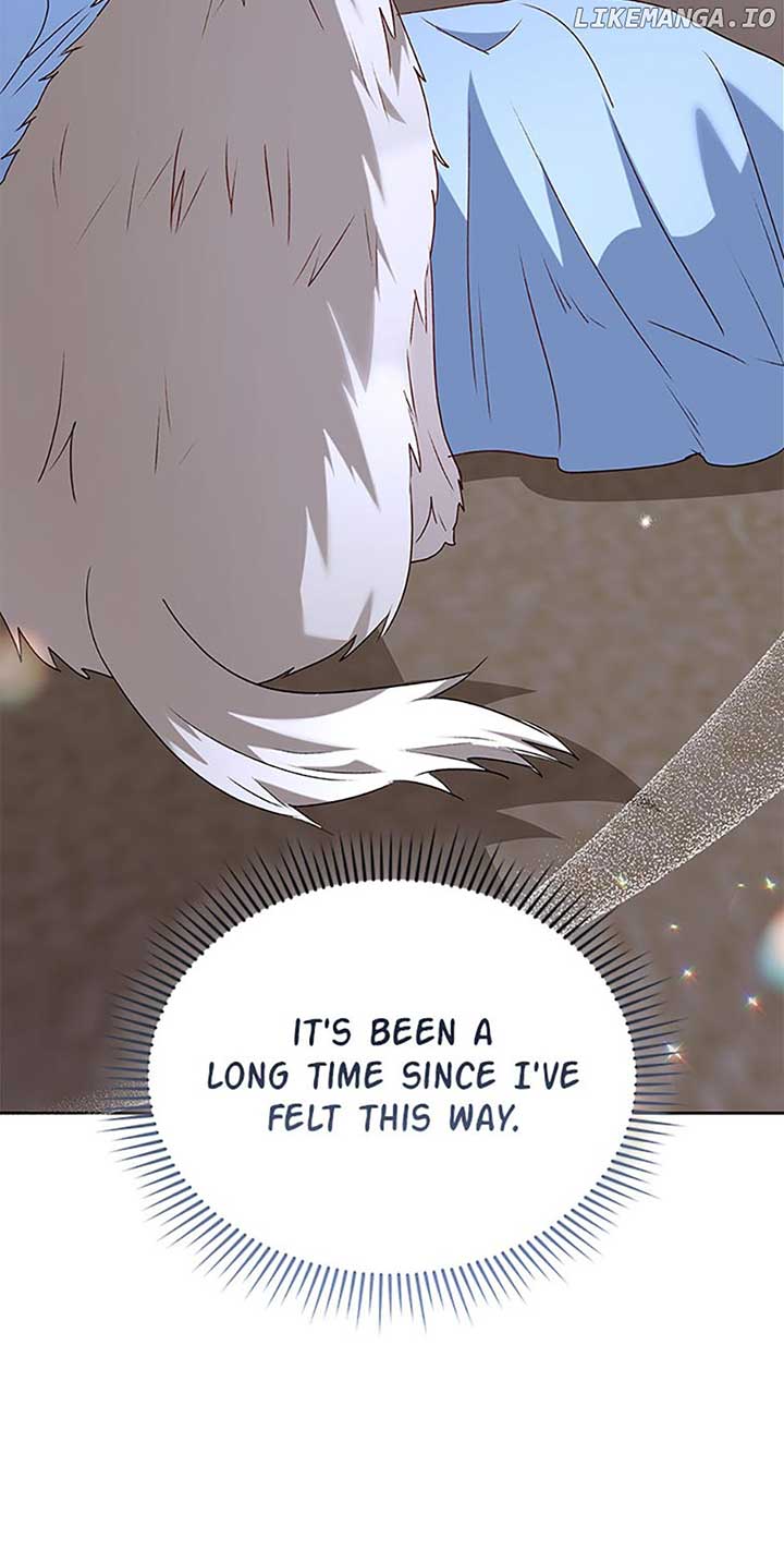Hello! Veterinarian! Chapter 56 - Page 79