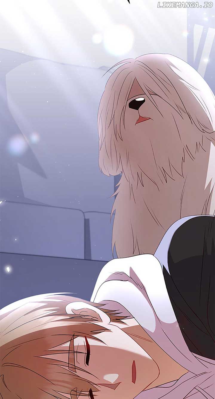Hello! Veterinarian! Chapter 56 - Page 83