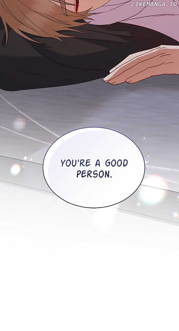 Hello! Veterinarian! Chapter 56 - Page 84