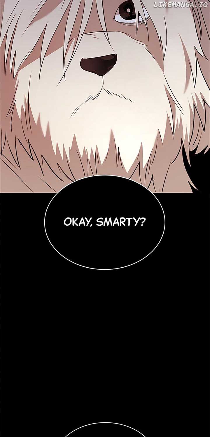 Hello! Veterinarian! Chapter 56 - Page 9