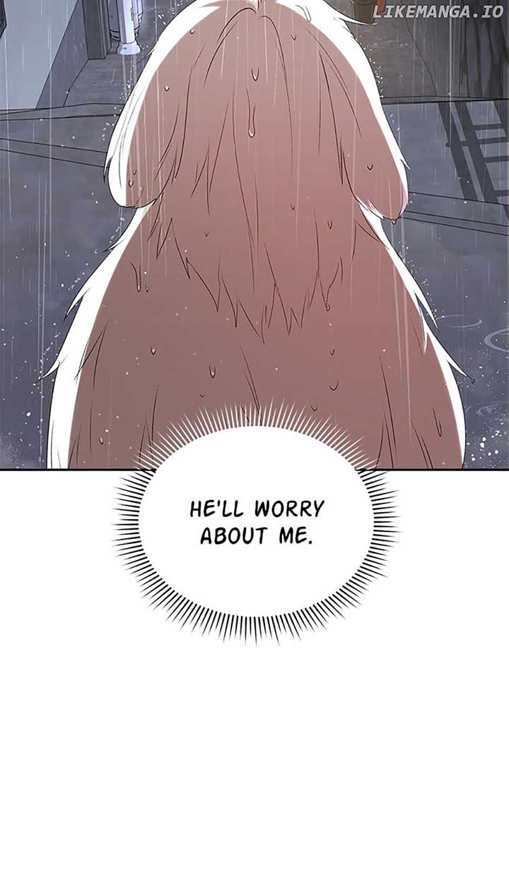 Hello! Veterinarian! Chapter 57 - Page 10