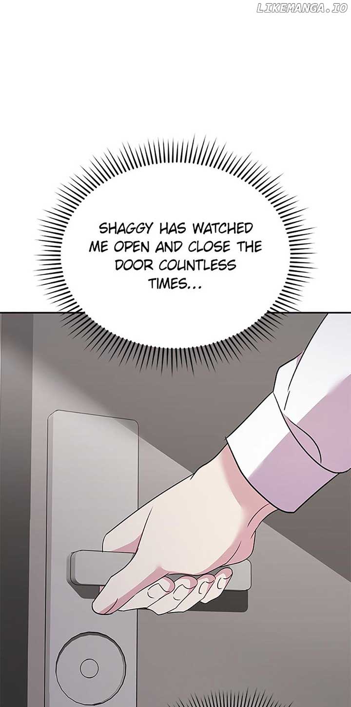 Hello! Veterinarian! Chapter 57 - Page 30