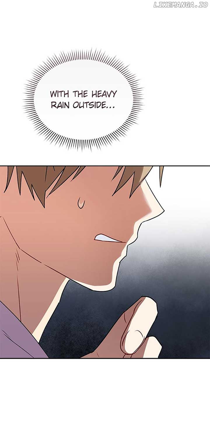Hello! Veterinarian! Chapter 57 - Page 34