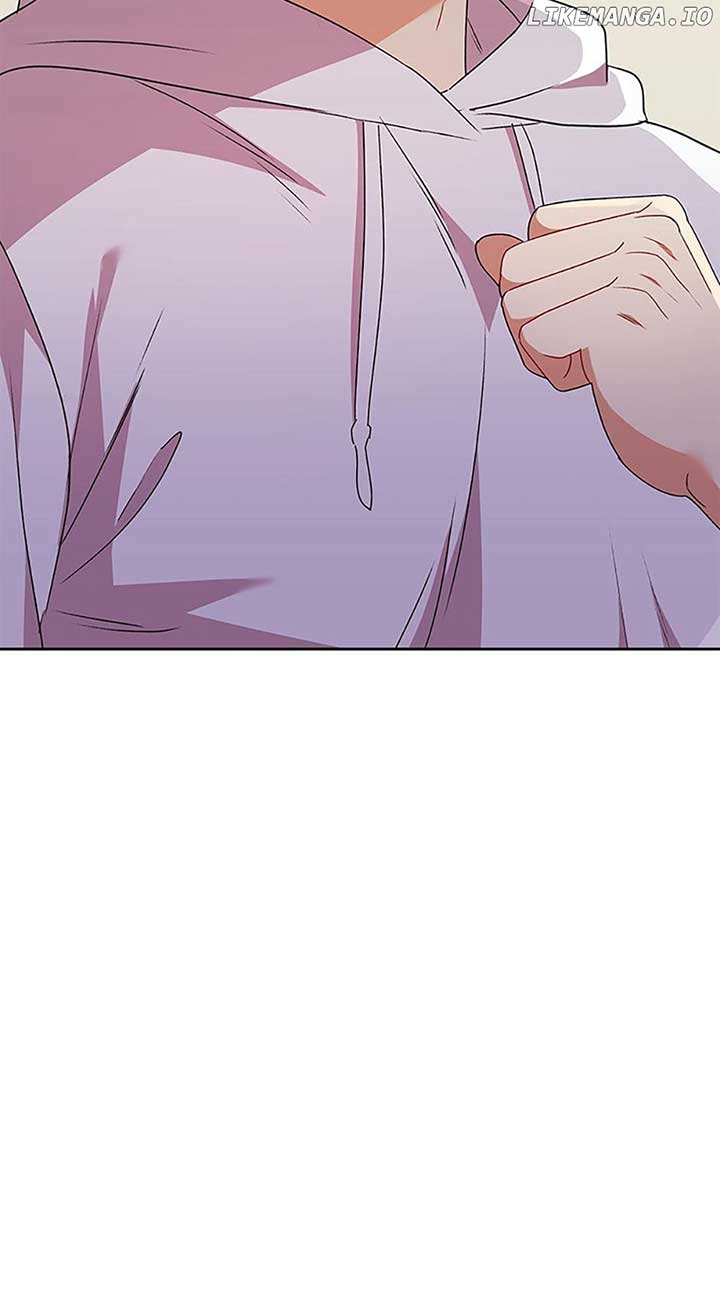 Hello! Veterinarian! Chapter 57 - Page 36