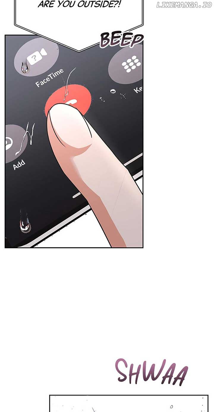 Hello! Veterinarian! Chapter 57 - Page 44