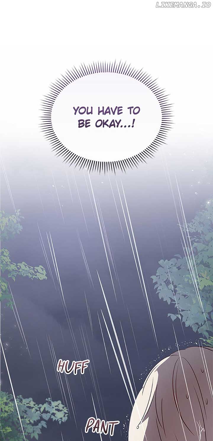 Hello! Veterinarian! Chapter 57 - Page 46