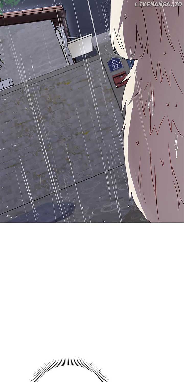 Hello! Veterinarian! Chapter 57 - Page 47