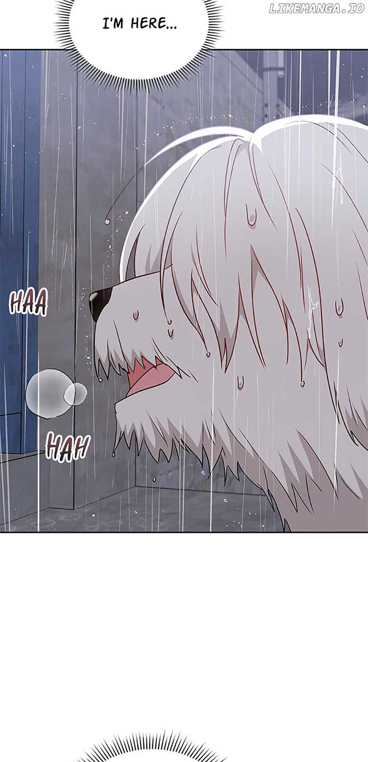 Hello! Veterinarian! Chapter 57 - Page 48