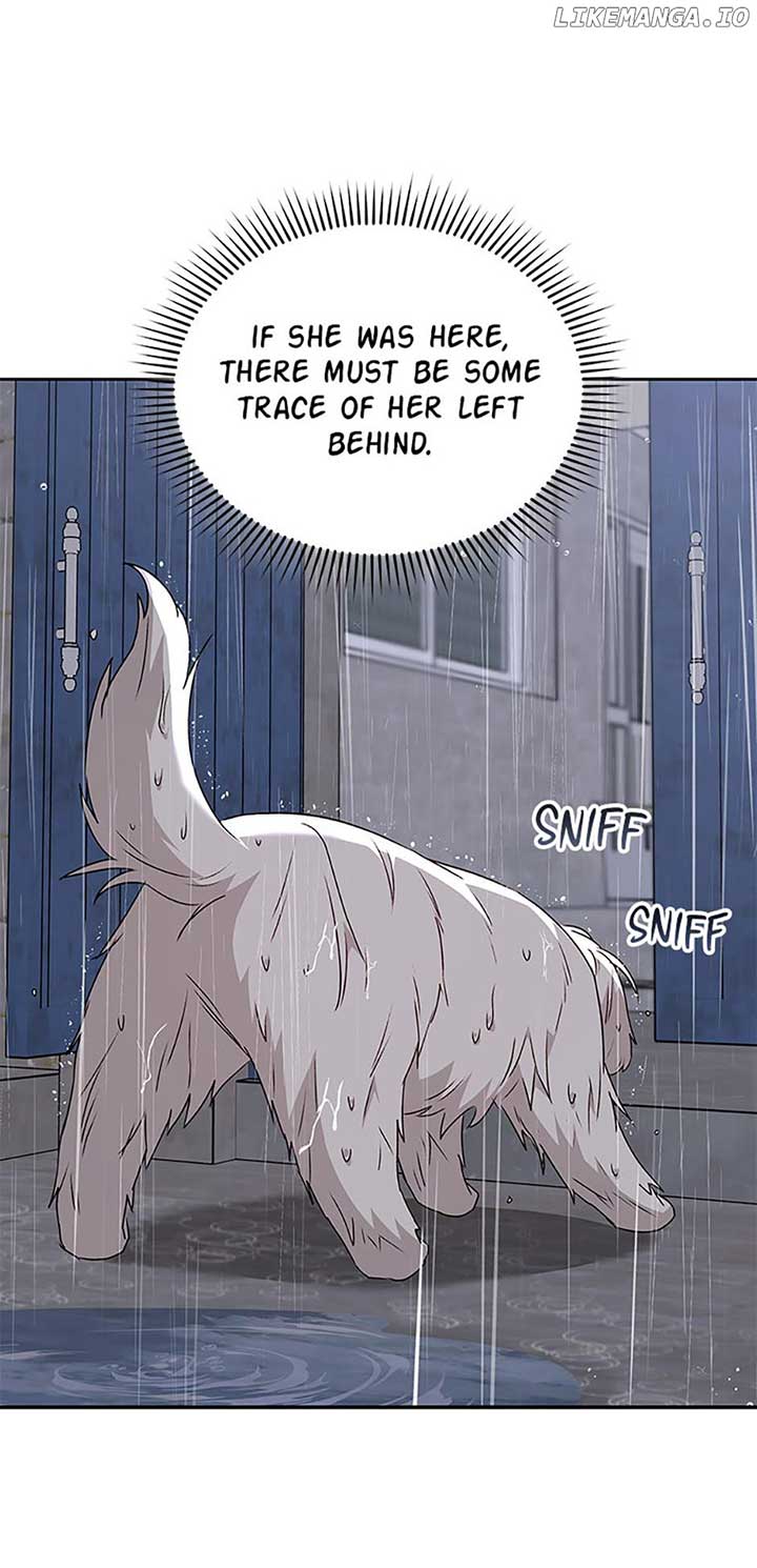 Hello! Veterinarian! Chapter 57 - Page 50