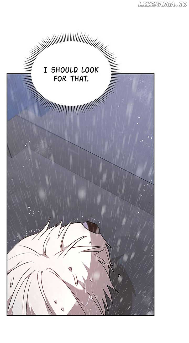 Hello! Veterinarian! Chapter 57 - Page 51