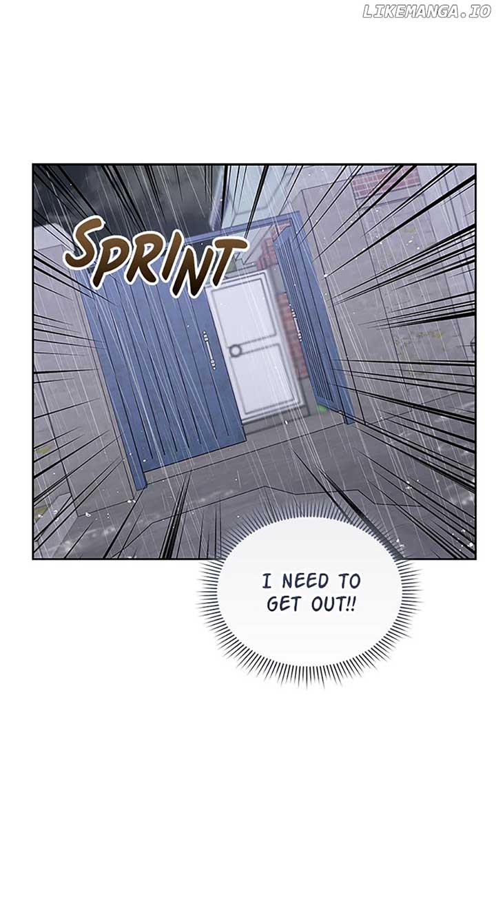 Hello! Veterinarian! Chapter 57 - Page 66