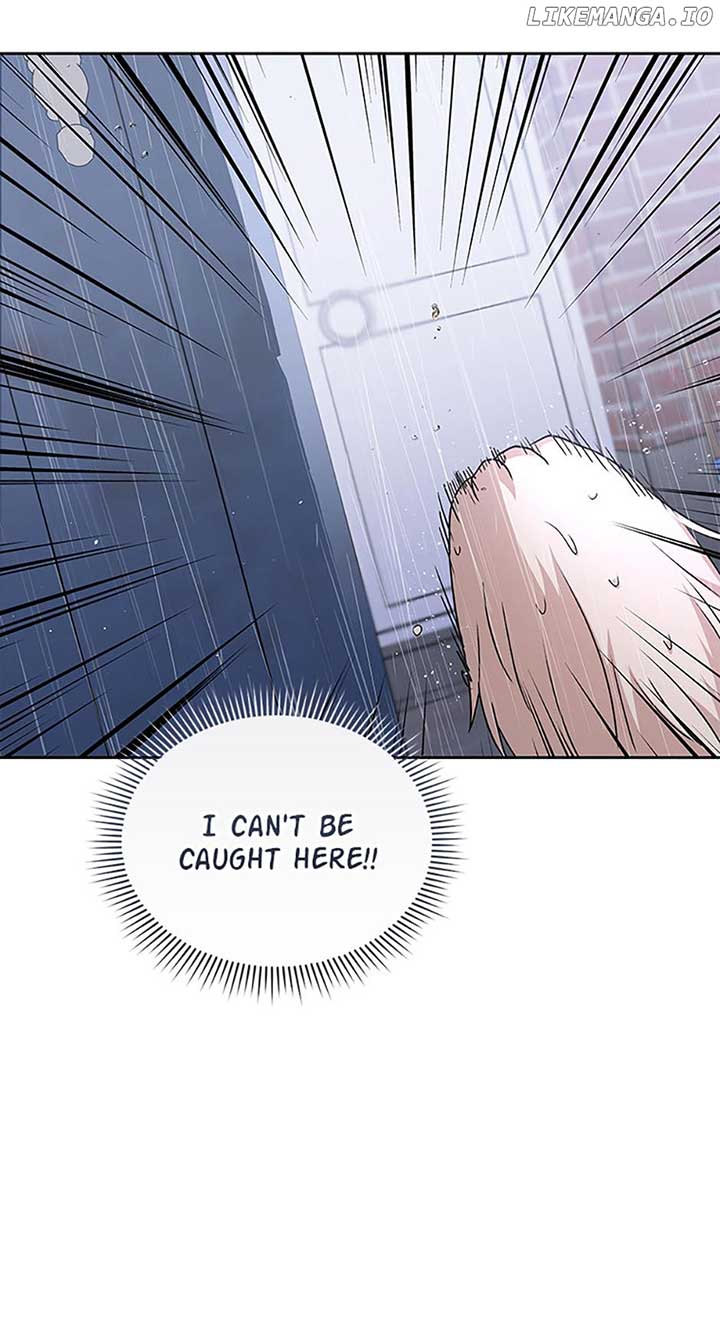 Hello! Veterinarian! Chapter 57 - Page 67