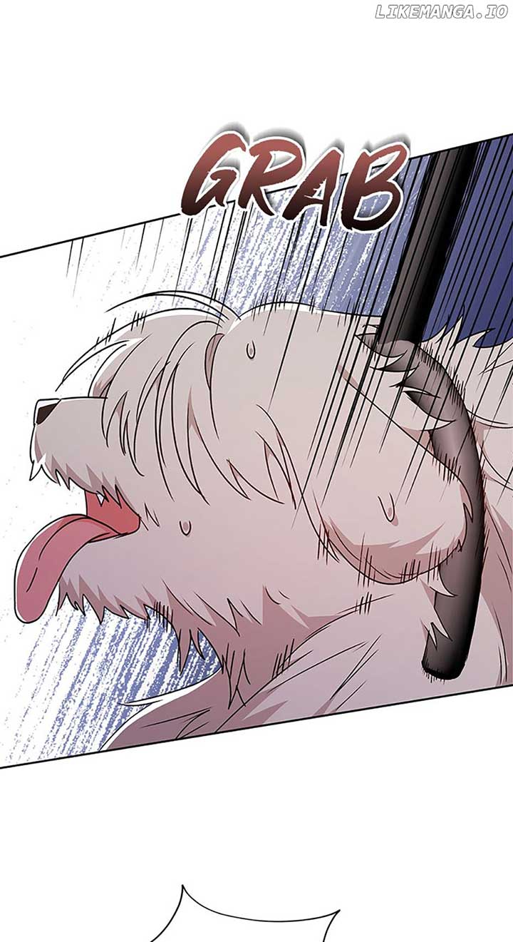 Hello! Veterinarian! Chapter 57 - Page 68