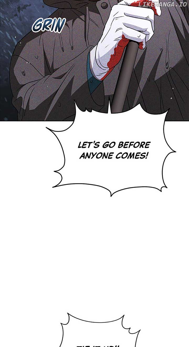 Hello! Veterinarian! Chapter 57 - Page 71