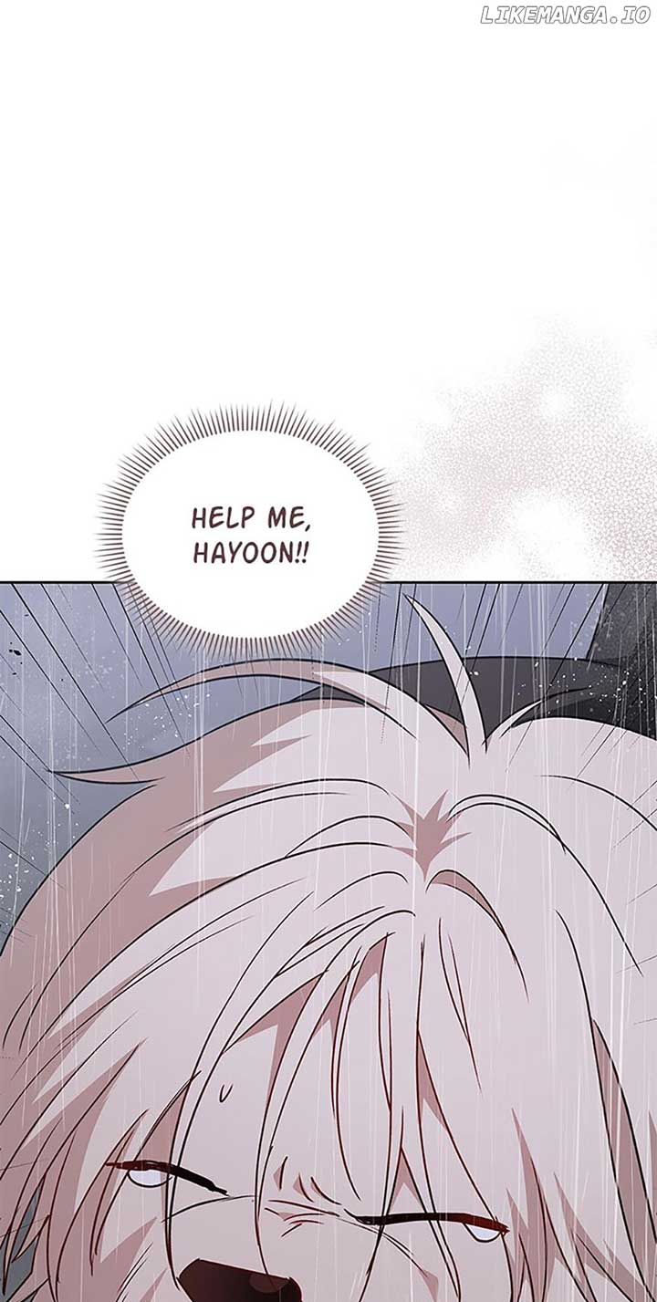 Hello! Veterinarian! Chapter 57 - Page 74