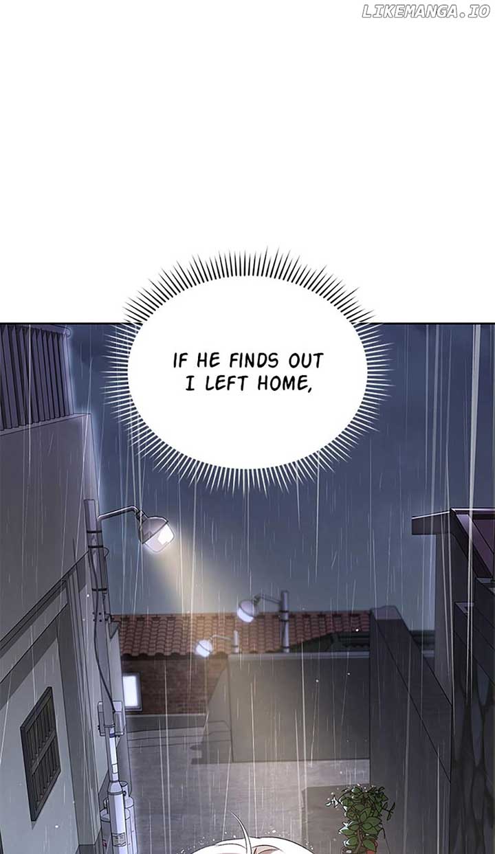 Hello! Veterinarian! Chapter 57 - Page 9