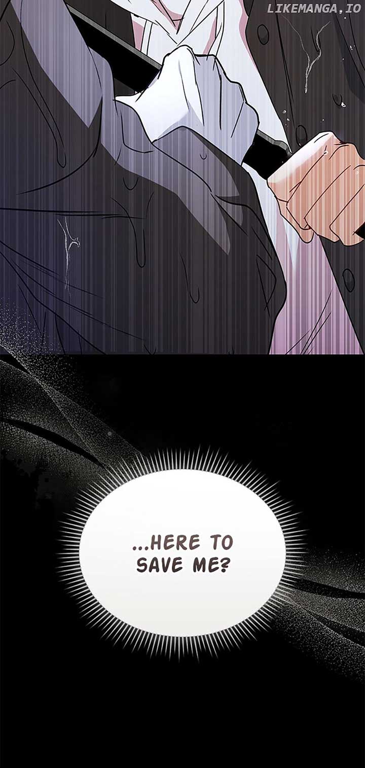 Hello! Veterinarian! Chapter 58 - Page 12
