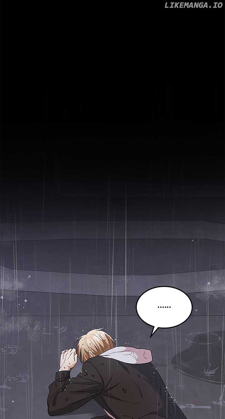 Hello! Veterinarian! Chapter 58 - Page 13