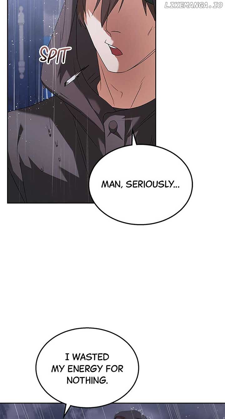 Hello! Veterinarian! Chapter 58 - Page 18