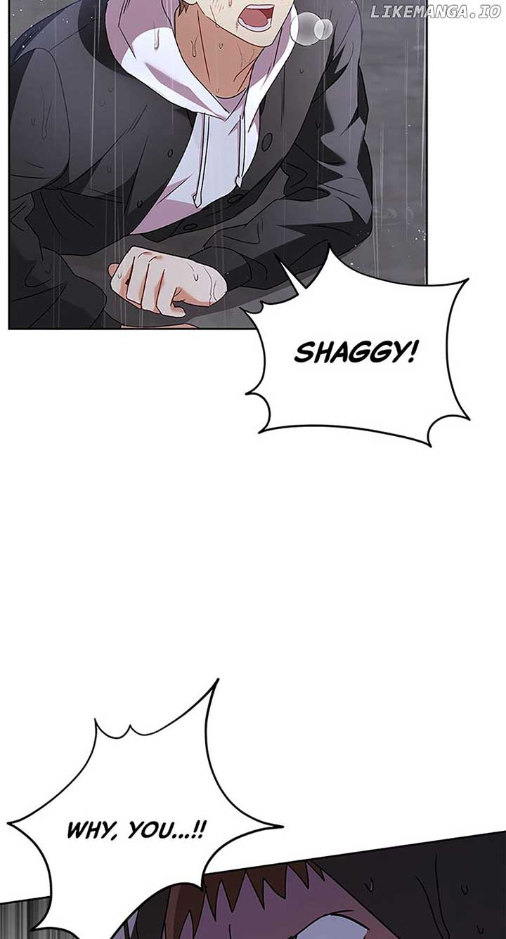 Hello! Veterinarian! Chapter 58 - Page 28