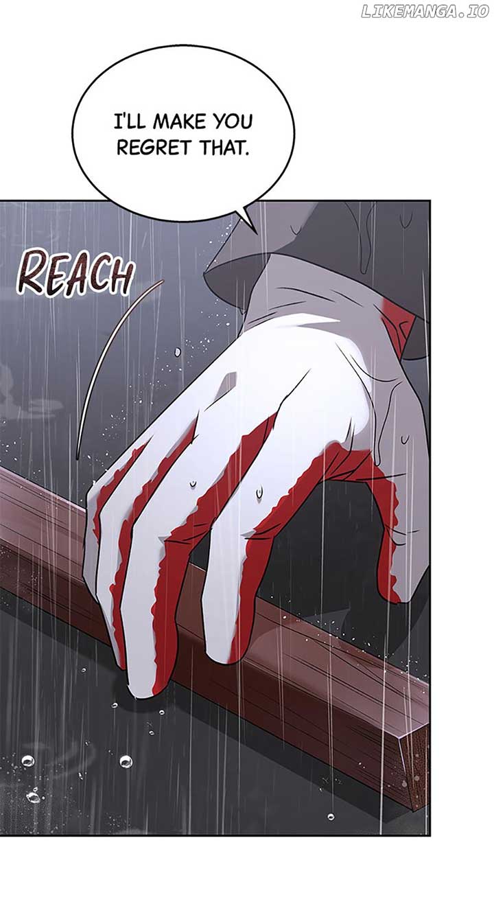 Hello! Veterinarian! Chapter 58 - Page 32