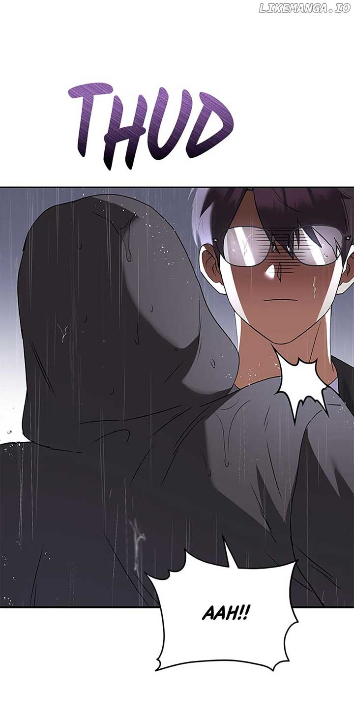 Hello! Veterinarian! Chapter 58 - Page 44