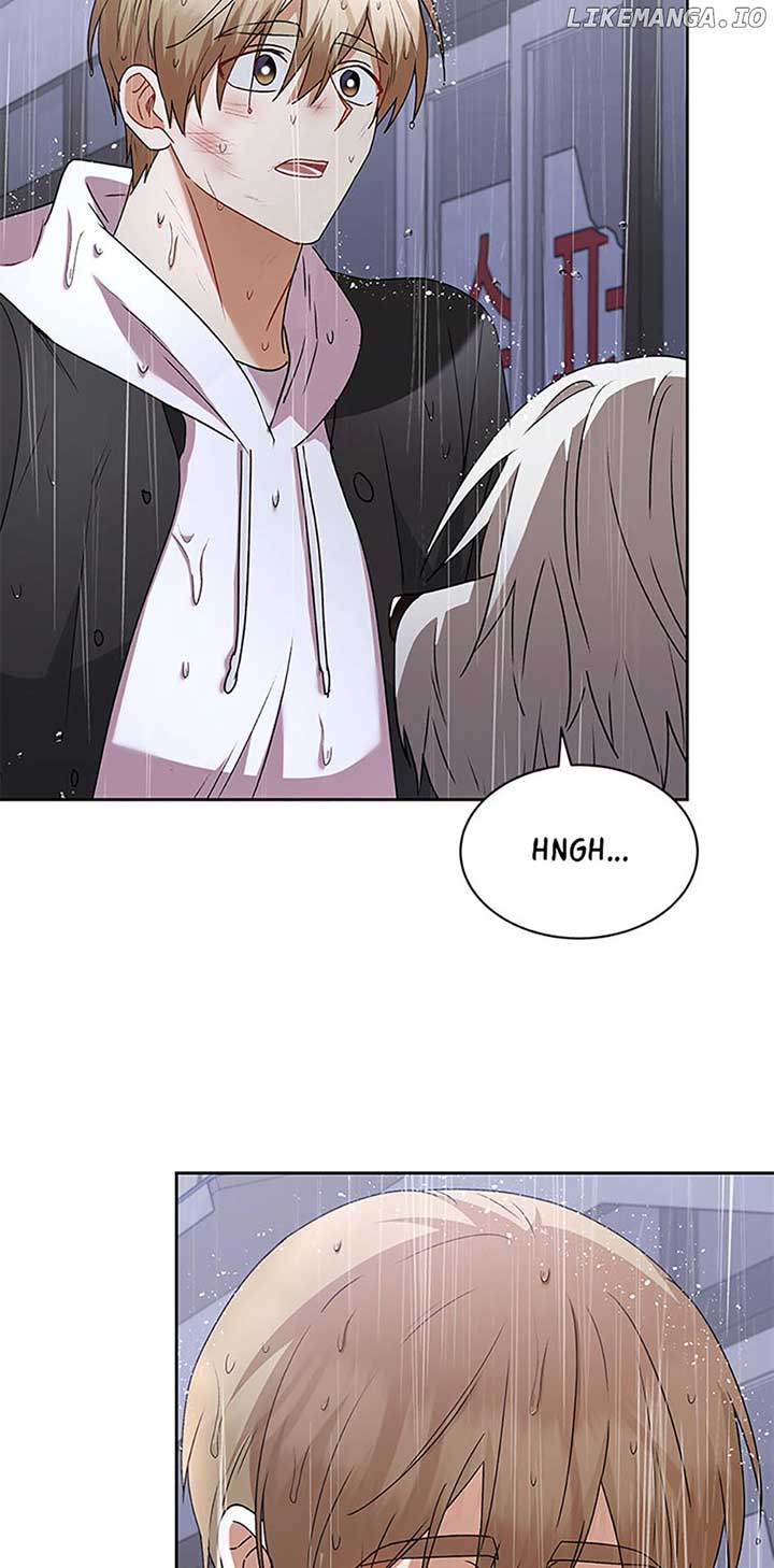 Hello! Veterinarian! Chapter 58 - Page 48
