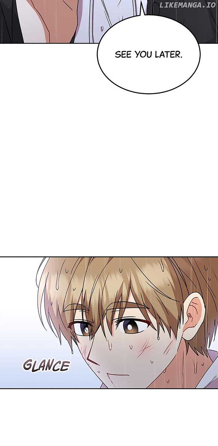 Hello! Veterinarian! Chapter 58 - Page 67